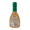 Salsa Vinagreta La Constancia 200gr