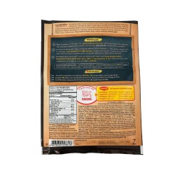 Margarina Rama Multiusos Esparcible 250gr