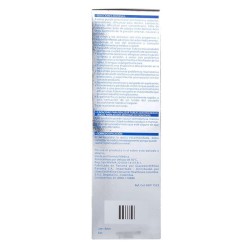 Dolex Gripa Fracción 4 Tabletas