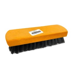 Desodorante Speed Stick 24/7 2 Und 200gr