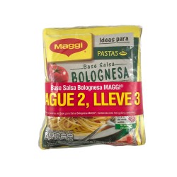 Margarina Rama Sal Esparcible 250gr