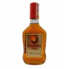 Brandy Domecq 375ml