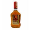 Brandy Domecq 375ml