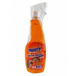 Desodorante Speed Stick 24/7 2 Und 90gr