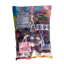 Desodorante Lady Speed Stick 2 Und 200gr