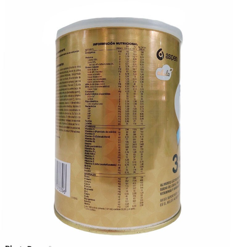 Desodorante Lady Speed Stick Talc 30gr