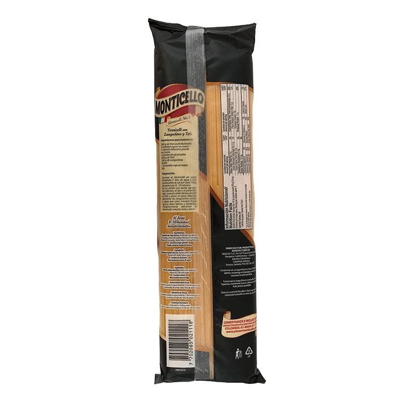 Acido Bórico Promegan 100gr