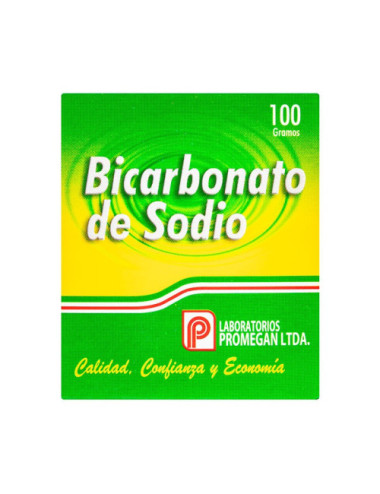 Desodorante Rexona Tono Perfecto Spray 150ml