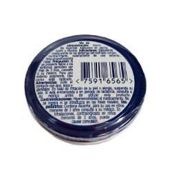 Vick Vaporub 12gr