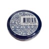 Vick Vaporub 12gr