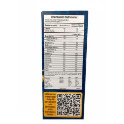 Alpinito Alpina Sabor Uva Frambuesa en Pouch 100gr