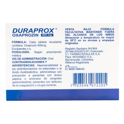 Desodorante Rexona Bamboo Roll-on 50ml