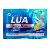 Sal De Frutas Lúa 1 Sobre 5gr