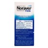 Noraver Tos Adultos 120mL