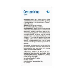 Desodorante Pies Mexsana Advance Spray 260ml