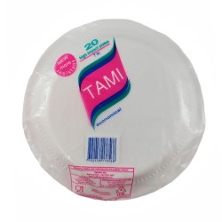 Talco Mexsana Lady 300gr + 85gr
