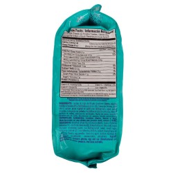 Galletas surtidas Feliz Navidad Colombina 200gr