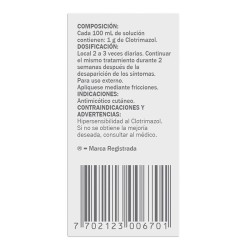 Mousse de Chocolate Alpina Finesse 2 Und x200gr