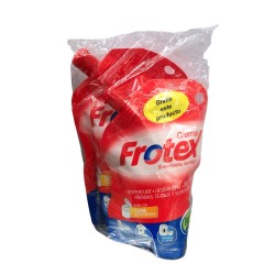 Papel Higiénico Scott RindeMax 18 Und