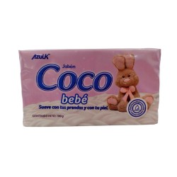 Papel Higiénico Suave Gold 4 Und