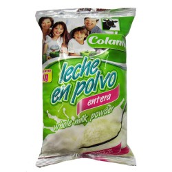 Papel Higiénico Súper Blanko 1 Und