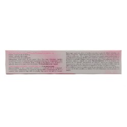 Gyno Canesten 1 Óvulo 500mg