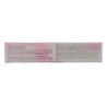 Gyno Canesten 1 Óvulo 500mg