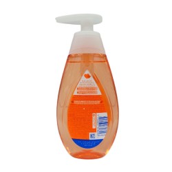 Zumo de Mango Konzumo Botella 375ml