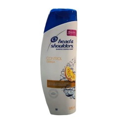 Ambientador Familia Baño Spray 40ml