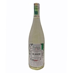 Ambientador Glade Cono Hawaiian Breeze 170gr
