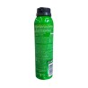 Espuma De Afeitar Gillette Sensitive 155ml