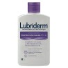 Crema Corporal Lubriderm UV-15 Protección Solar 200ml
