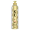 Crema Para Peinar Pantene Rizos 300ml