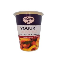 Ambientador Glade Vainilla Repuestos 2 Und 42ml