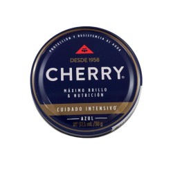 Ambientador Glade Vainilla Aparato + Repuesto 21ml