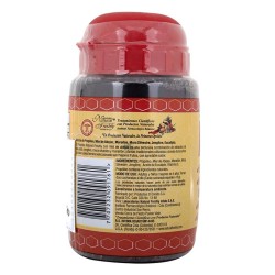 Ambientador Glade Ámbar y Madera 400ml