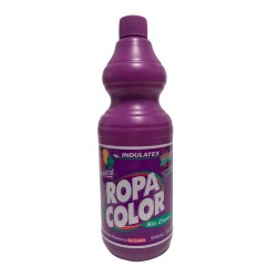 Ambientador Glade Campos de Lavanda 400ml