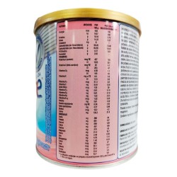 Ambientador Glade Gel Frutos Rojos 70gr