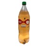 Agua Brisa Manzana 1500ml