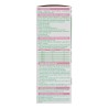 Dolex Niños 2+ Fracción 10 Tabletas