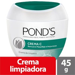 Lustra Muebles Magistral 240ml