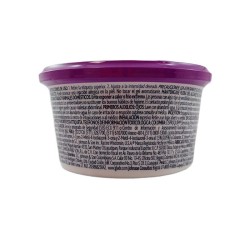 Ambientador Glade Gel Lavanda 70gr