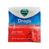 Vick Cherry Drops 5 Tabletas 10gr