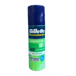 Bolsas Herméticas Para Guardar Grandes Ziploc 20 Und
