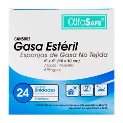 Bolsas Herméticas Almacenamiento Medianas Zipper 20 Und