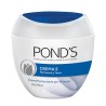 Crema Facial Pond's S Nutritiva 200gr