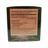 Té Hindú Verde 20 Und 26gr