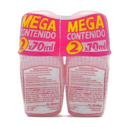 Desodorante Elizabeth Roll-On 2 Und 140ml