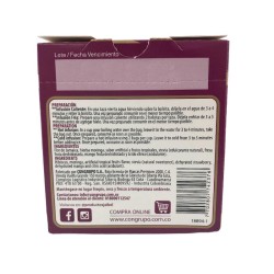 Papel Vinipel Zeux 30cm x 50mts