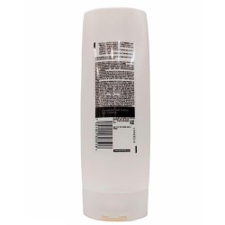 Acondicionador Pantene Control Caída 400ml